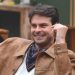 A Fazenda 18: O modelo Igor Monteiro é um dos visitantes do reality show