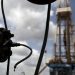 Empresa ligada ao Pentágono controlará 21% do petróleo da Venezuela