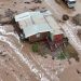ONU prevê El Niño “muito forte” com duração até fevereiro de 2027