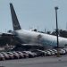 Pelo menos 5 pessoas morrem em acidente com avião de carga em Miami