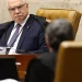 Presidente do STF diz que gravidade dos fatos não autoriza atalhos