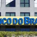 BB passa a usar tecnologia de origem verificada em ligações