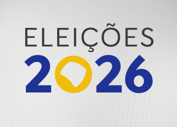 Veja como foi a terça-feira (15) dos candidatos a presidente