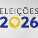 Confira como foi a quinta-feira (10) dos candidatos a presidente