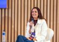 Apoiado pela EBC, evento debate desenvolvimento do futebol feminino