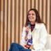 Apoiado pela EBC, evento debate desenvolvimento do futebol feminino