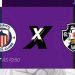 Brasileirão Feminino A2: TV Brasil acompanha primeiro jogo da final