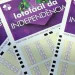 Lotofácil da Independência: 72 apostas faturam R$ 4,4 milhões cada
