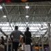 Saiba as novas regras da Anac para passageiros indisciplinados