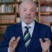 Lula defende soberania do Brasil em pronunciamento pelo 7 de setembro