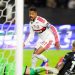 Flamengo supera Del Valle na altitude pelas quartas da Libertadores