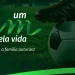 Brasileirão terá campanha de conscientização sobre doação de órgãos